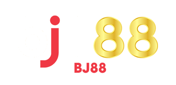 BJ88